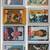 Baseball Cards 1 thumbnail
