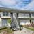 Condo for rent in great location 1 thumbnail