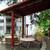 2/BD apt :: Fully-equipped kitchen :: W/D inside :: Deck with storage 12 thumbnail