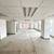 / 3,147 sq.ft. - Kai Tak Com Bldg - Full Ceiling ** NO AGENCY FEE ** 6 thumbnail