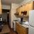 Room for rent $820 1 thumbnail