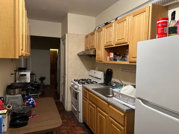 Room for rent $820 1