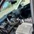 2015 Ford Escape 9 thumbnail