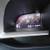 2016 Mazda Mazda3 Mazda 3 i Sport Sedan 22 thumbnail