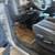 DODGE RAM 3500 FLATBED 7 thumbnail