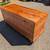 Handcrafted Solid Cedar Chest 8 thumbnail
