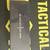 Tactical Tools 14 thumbnail