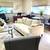 Bright/Spacious/Inviting Office-Inc Utilites-Services-Conf+++ 3 thumbnail