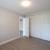 Junior Two Bedroom Unit 6 thumbnail