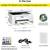 Epson ET-4760 Printer 6 thumbnail