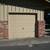November Free Rent!🍁🍂🪶🪾Studio 1195, 1Bedroom, Duplex 3x2 You Pick! 15 thumbnail