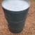 METAL BARRELS FOR SALE 2 thumbnail