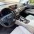 2013 Lexus LS 460 Luxury Pkg 9 thumbnail