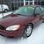 2007 Ford Taurus SE 17 thumbnail