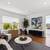 Totally Renovated Home w/Iconic Downtown Views 10 thumbnail