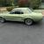 **Classic 1967 Mustang** 1 thumbnail