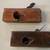 Wood Planes 4 thumbnail