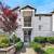 Charming fully remodeled 1 bed 1 bath condo for rent! 8 thumbnail