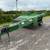 John Deere 925 Moco 1 thumbnail