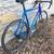 2007 Motobecane Le Champion Bicycle 53cm Ultegra 17lb 4 thumbnail