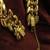1950-60's Unworn fancy Bracelet 12 thumbnail