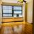 Condo Quality 1BD In High-Rise With Fitness Center! 10 thumbnail