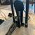 Roland TD-11K V-Drums Electronic Drum Set 7 thumbnail