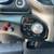 2020 Ram 1500 Crew Cab 24 thumbnail