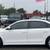 2015 VOLKSWAGEN PASSAT 2 thumbnail