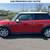 2012 MINI Cooper Hardtop    5 thumbnail