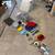 Camping items 1 thumbnail