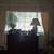 Jewel Tex pinch pleated thermal insulated energy saving drapes 1 thumbnail