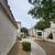 Condo for sale by owner - below retail 3 thumbnail