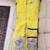 6'3"Aerostich Roadcrafter 1Pc Suit:Shoulder,Elbow,Hip & Knee Armor 1 thumbnail
