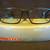Authentic Prada Eyeglasses Frame– Black – Mint Condition 2 thumbnail