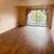 1 Month Free! 2 bedroom, fully remodeled , great deck! parking garage! 1 thumbnail