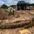 Seeking Superintendent position  seeking Underground Utilities positio 1 thumbnail
