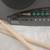 Yamaha DD 50 table top electronic drum set. 6 thumbnail
