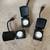 Programmable timers 1 thumbnail