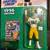 Action figures 3 thumbnail