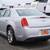 2019 Chrysler 300 Touring AWD 3.6 V6 4D Sedan 3 thumbnail