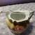 Antique RS Germany mustard pot 11 thumbnail