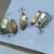 Rapala Lures, Spoons,Tackle Box's Vintage & New 14 thumbnail