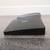 Verizon FIOS G1100 Quantum Gateway Wireless Router Wifi Modem 5 thumbnail