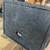 Subwoofers - Diamond Audio two 12” + HEX Amp – Custom Box 2 thumbnail