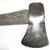Collins Axe w/ Original Wood Handle, 33-3/4 Inches Long, 5 lbs, Sharp 2 thumbnail