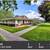 Gracious environment designed for seniors! 1 Bed 1 Bath available! 3 thumbnail
