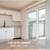 2 bed, 1 bath - $500 off Move-In Costs for all ready units! 3 thumbnail