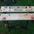 Black & Decker workmate 2 thumbnail