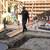 Adu Foundations footings concrete slabs 6 thumbnail